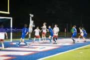 Soccer Franklin at West henderson_BRE_2082