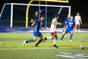 Soccer Franklin at West henderson_BRE_2089