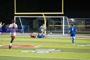 Soccer Franklin at West henderson_BRE_2094