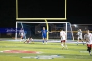 Soccer Franklin at West henderson_BRE_2096