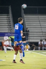 Soccer Franklin at West henderson_BRE_2101
