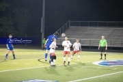 Soccer Franklin at West henderson_BRE_2114
