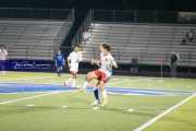 Soccer Franklin at West henderson_BRE_2116