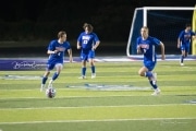 Soccer Franklin at West henderson_BRE_2119