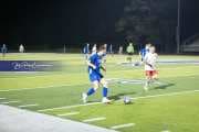 Soccer Franklin at West henderson_BRE_2124