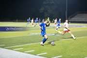 Soccer Franklin at West henderson_BRE_2125