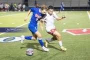 Soccer Franklin at West henderson_BRE_2127
