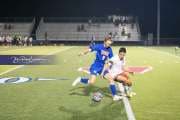 Soccer Franklin at West henderson_BRE_2129