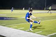 Soccer Franklin at West henderson_BRE_2132