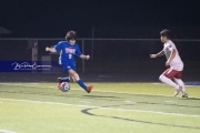 Soccer Franklin at West henderson_BRE_2137