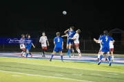 Soccer Franklin at West henderson_BRE_2141