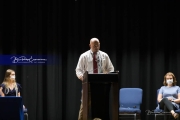 WHHS National Honor Society Induction Service_BRE_1237