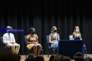 WHHS National Honor Society Induction Service_BRE_1242