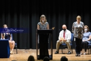 WHHS National Honor Society Induction Service_BRE_1248