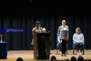 WHHS National Honor Society Induction Service_BRE_1252