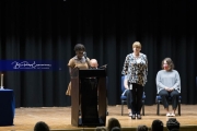 WHHS National Honor Society Induction Service_BRE_1253