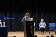 WHHS National Honor Society Induction Service_BRE_1256