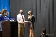 WHHS National Honor Society Induction Service_BRE_1266