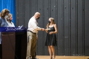 WHHS National Honor Society Induction Service_BRE_1271