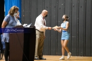 WHHS National Honor Society Induction Service_BRE_1275