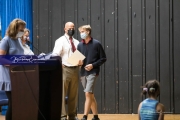 WHHS National Honor Society Induction Service_BRE_1280
