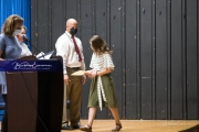 WHHS National Honor Society Induction Service_BRE_1282