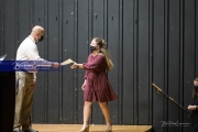 WHHS National Honor Society Induction Service_BRE_1283