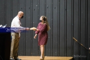 WHHS National Honor Society Induction Service_BRE_1284