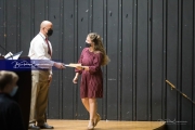 WHHS National Honor Society Induction Service_BRE_1285