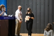 WHHS National Honor Society Induction Service_BRE_1287