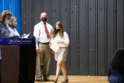 WHHS National Honor Society Induction Service_BRE_1300