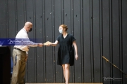 WHHS National Honor Society Induction Service_BRE_1304
