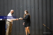 WHHS National Honor Society Induction Service_BRE_1310
