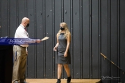 WHHS National Honor Society Induction Service_BRE_1313