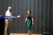 WHHS National Honor Society Induction Service_BRE_1316