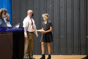 WHHS National Honor Society Induction Service_BRE_1328