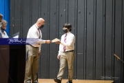 WHHS National Honor Society Induction Service_BRE_1333