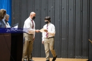 WHHS National Honor Society Induction Service_BRE_1334
