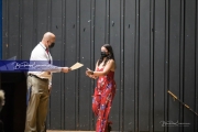 WHHS National Honor Society Induction Service_BRE_1335