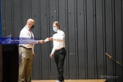 WHHS National Honor Society Induction Service_BRE_1342