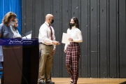 WHHS National Honor Society Induction Service_BRE_1346