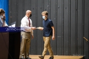 WHHS National Honor Society Induction Service_BRE_1348