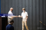 WHHS National Honor Society Induction Service_BRE_1368