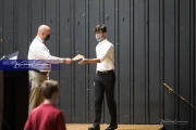WHHS National Honor Society Induction Service_BRE_1382