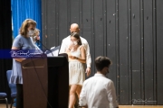 WHHS National Honor Society Induction Service_BRE_1390