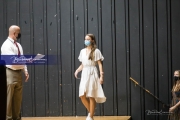 WHHS National Honor Society Induction Service_BRE_1403
