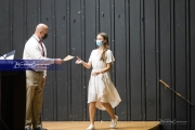 WHHS National Honor Society Induction Service_BRE_1404