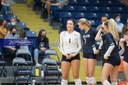 Volleyball Enka at TC Roberson  BRE_2204