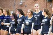 Volleyball Enka at TC Roberson  BRE_2206