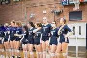 Volleyball Enka at TC Roberson  BRE_2208